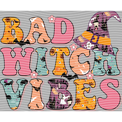 Halloween-WS 11262